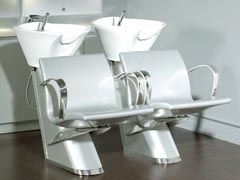       Maletti